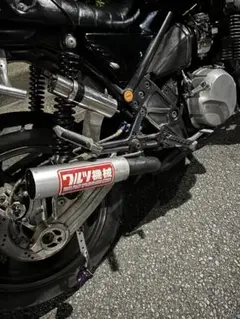 2026年最新】ヤシメガ ゼファーの人気アイテム - メルカリ