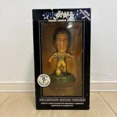 2026年最新】バッジオ フィギュアの人気アイテム - メルカリ