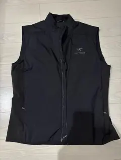 2026年最新】アークテリクス アトム ベストの人気アイテム - メルカリ