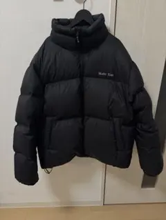 2026年最新】matin kim ダウンの人気アイテム - メルカリ