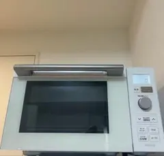 2026年最新】yrp-f180vの人気アイテム - メルカリ