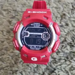 2026年最新】gw-9110の人気アイテム - メルカリ