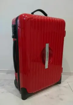 2026年最新】ポルシェ rimowaの人気アイテム - メルカリ
