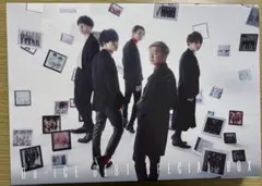 2026年最新】da-ice best special boxの人気アイテム - メルカリ