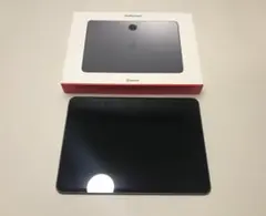 2026年最新】OnePlus スマホ・タブレット・パソコンの人気アイテム