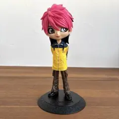 2026年最新】qposket hideの人気アイテム - メルカリ