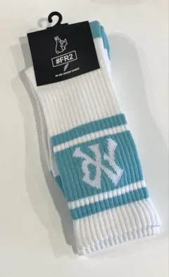 2026年最新】fr2 月桃 靴下の人気アイテム - メルカリ