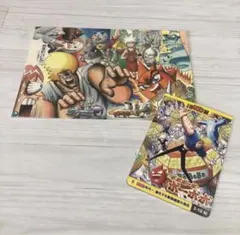 2026年最新】ジャンプ展 オールスターの人気アイテム - メルカリ