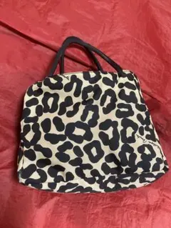 2026年最新】ボッテガ ヒョウ柄の人気アイテム - メルカリ