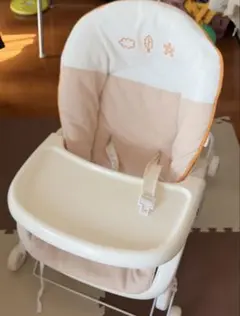 2026年最新】プルメアSの人気アイテム - メルカリ