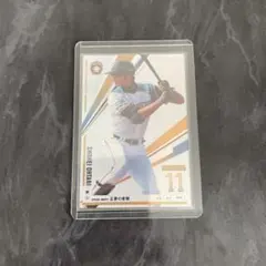 2026年最新】オーナーズリーグ 大谷翔平の人気アイテム - メルカリ