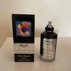 2026年最新】マルジェラ 香水 フライングの人気アイテム - メルカリ