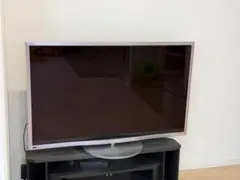 2026年最新】液晶テレビ 日立の人気アイテム - メルカリ