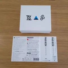 2026年最新】フジファブリック シングルb面集の人気アイテム - メルカリ