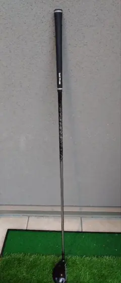 2026年最新】tw757 ユーティリティ th8の人気アイテム - メルカリ