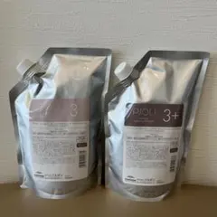 2026年最新】プジョリ フィールイージーの人気アイテム - メルカリ