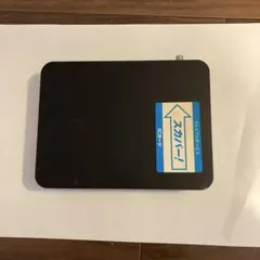 2026年最新】pt-sh700a の人気アイテム - メルカリ