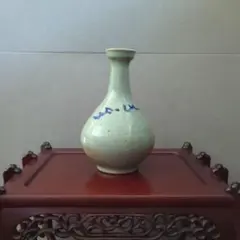 2026年最新】李朝染付の人気アイテム - メルカリ