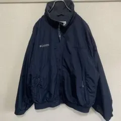 2026年最新】ウォームアップジャケット コロンビアの人気アイテム