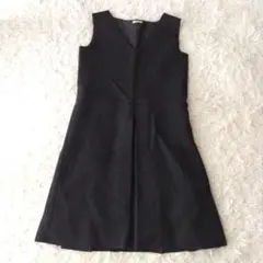 2026年最新】miumiu ワンピの人気アイテム - メルカリ