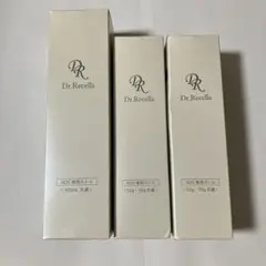 2026年最新】リセッターライティスの人気アイテム - メルカリ