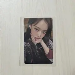 2026年最新】smtown トレカ aespaの人気アイテム - メルカリ