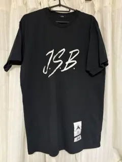 2026年最新】三代目 j soul brothers tシャツの人気アイテム - メルカリ