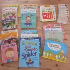 2026年最新】ワールドワイドキッズ ベネッセの人気アイテム - メルカリ