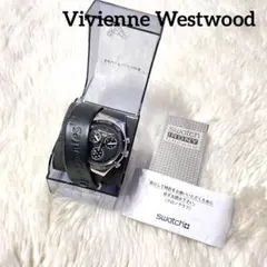 2026年最新】セディショナリーズ Swatchの人気アイテム - メルカリ