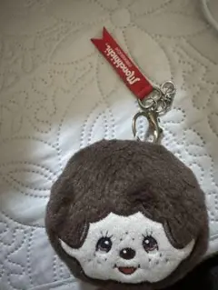 2026年最新】モンチッチ激レアの人気アイテム - メルカリ