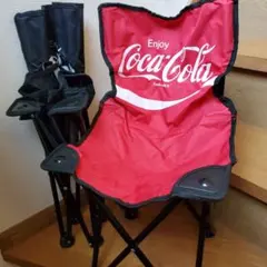 2026年最新】コカコーラ チェアの人気アイテム - メルカリ