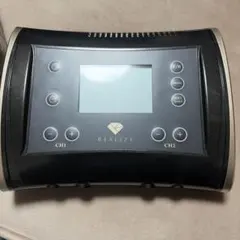 2026年最新】スリムビューティハウス リアライズの人気アイテム - メルカリ