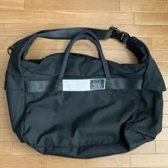 2026年最新】baileyworksの人気アイテム - メルカリ