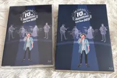 2026年最新】ナオト・インティライミの人気アイテム - メルカリ