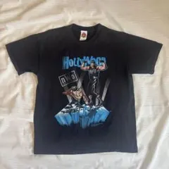 2026年最新】ハルクホーガン tシャツの人気アイテム - メルカリ