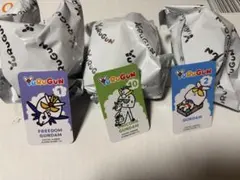 2026年最新】Wave ガンダムの人気アイテム - メルカリ