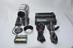 2026年最新】sony ビデオカメラテープの人気アイテム - メルカリ