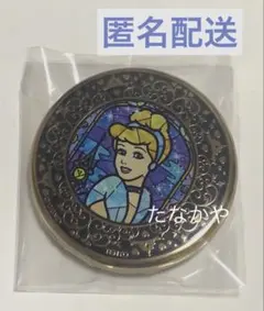 2026年最新】ディズニー シンデレラ ピンバッジの人気アイテム - メルカリ