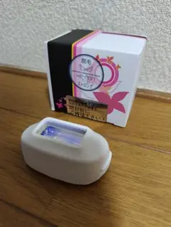 2026年最新】ケノン 8.7 ストロングの人気アイテム - メルカリ