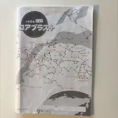 2026年最新】sapix 6年 理科の人気アイテム - メルカリ