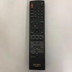 2026年最新】リモコン marantz rcの人気アイテム - メルカリ