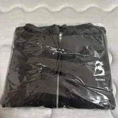 2026年最新】sixtones パーカーの人気アイテム - メルカリ