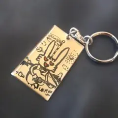 2026年最新】ひとはたうさぎの人気アイテム - メルカリ