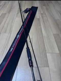 2026年最新】ストイスト 88の人気アイテム - メルカリ