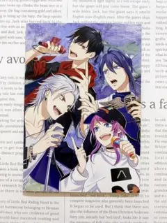 2026年最新】速水奨 の人気アイテム - メルカリ