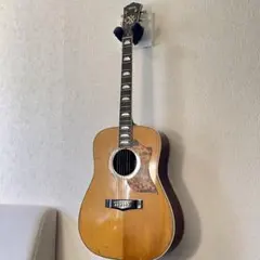 2026年最新】YAMAHA N-500 ギターの人気アイテム - メルカリ