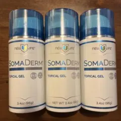 2026年最新】ソーマダームの人気アイテム - メルカリ