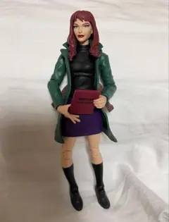 2026年最新】スパイダー・ステイシーの人気アイテム - メルカリ