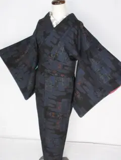 2026年最新】大島紬泥染の人気アイテム - メルカリ