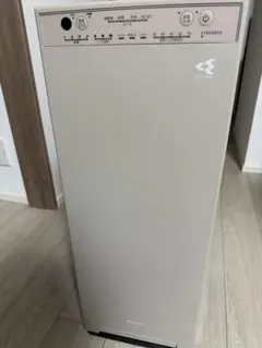 2026年最新】mck55yの人気アイテム - メルカリ